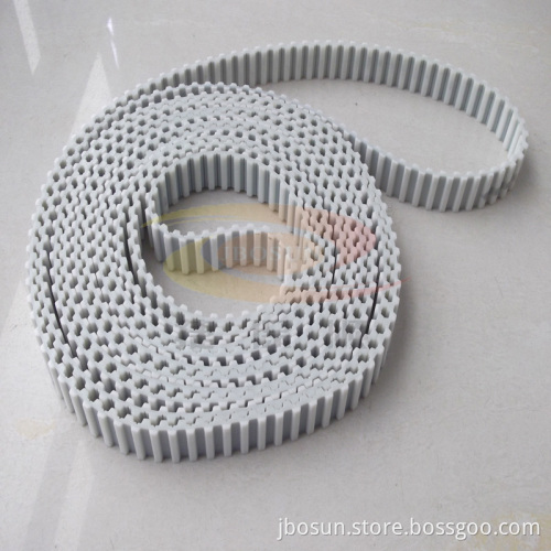 Db Double Sided Timing Belt